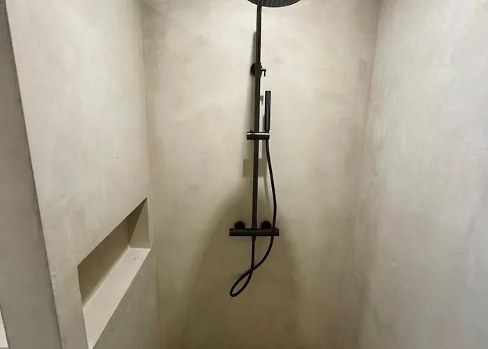 Rez-de-villa 65m2 Propriano (Corsica)